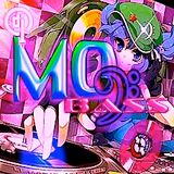 DJ Mo Bass