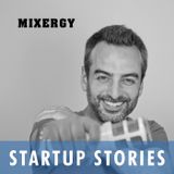 Mixergy - Startup Stories with