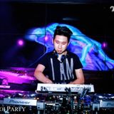 SUGARTRANCE 2013 by DJ PUSH