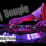 The Fusion Rooms Radio Show Episode 4