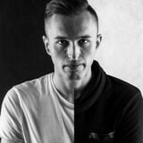 Oen Bearen live @ What We Love Summer