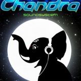 chandrasoundsystem