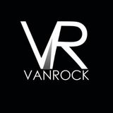VanRock