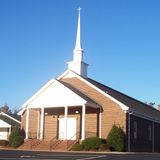 4-30-2017 Revelation 19:1-16 The Return of The King by Scott Walker