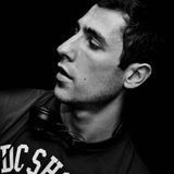Mike Robstone @ Instant Minimal - Open Part 1