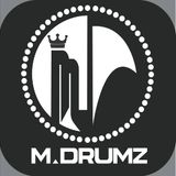 Discovering House Music Compilation Vol 1