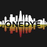 2013 Summer Hip Hop BBQ/Party Mix