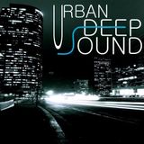 UrbanDeepSound