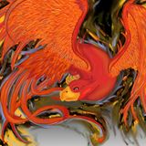 dj phoenix In the Mix previously unreleased