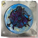 squidwellDNBbassMIX2013