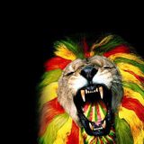 Live In Love Medley (2012) ft Peetah Morgan | Gyptian | I-Octane | Alaine | Tarrus Riley