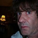 Glenn Peart