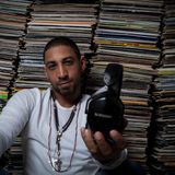 Tribal Life Show W DJ Stingray On MIXLR.COM