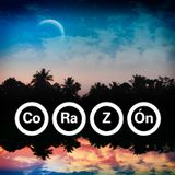 Corazón #5: Mark Taylor (Happy Jazz Radio / Brazilian Love Affair) Guest Mix