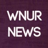 Not Alone: Sexual Assault on College Campuses (Spring 2014 Special Broadcast)