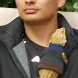 ADONtiveros