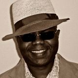 mistaGROOVE's OldSpice Jams: Tuesday 16th May 2017