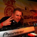 #1 Mixed by Crowdy (CrowD Pullerz feat. TreBle Dance 25.07.2012)