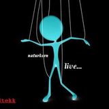 naturkern live