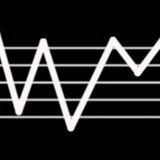 Sheet Noise Radio December 2016