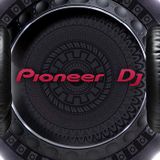 BigBen - 2012.11.21. mix