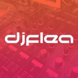 DJ Flea