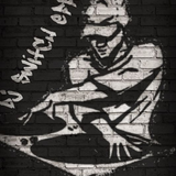 YOUNG GUNS.. SWITCH ''COMP KING'' EFFEX MIX ENTRY