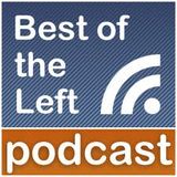 #704 Part 1: The court on marriage (LGBTQ Rights)