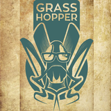 GrassHopper Summer mix 2012