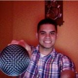 Mujer Marcada Old School Bachata Mix