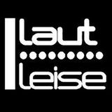 03.06.12 LAUTLEISE 12 Fünf