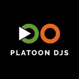 Platoon DJs