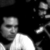 Barzoke - Bar Chronicles Podcast