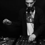 Ballroom House Mix