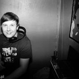 bartq session