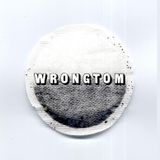 Wrongtom & Mark professor interview on John Kennedy