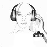 retro du 17/10/2013