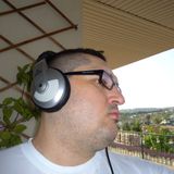 Musica Electronica's Classic Happy Hardcore Breakbeat Sessions Mix