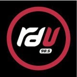 MIKE T & SUBMINIMAL JIM WITH DREAM.R RDU98.5FM RHYTHM ZONE 9TH FEB 2018