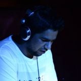 DeePodcastSession - back with an all new deep vibe