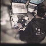 Mini mix 68