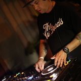 Eddie Light x Shaykee - RIPEcast