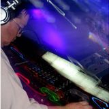 80smix Mixed by EQ