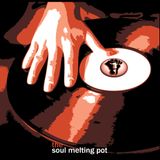 The Soul Melting Pot - 05th Feb 2017