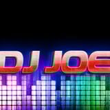 DJ Joe - Uplifting Energy Vol 23 (End of Year mix 2018) (DI.FM Radio)
