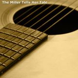 The Miller Tells Her Tale - 642: Tom Petty Tribute