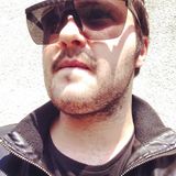 The Metamorphosis - Marzo 14 Podcast / Drum&Bass