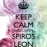 Mixcloud