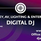 DJArif_2017_HipHop_Mix