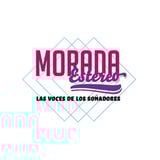 2013-07-10 La Ciudad Morada